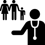doctor-1294848_640