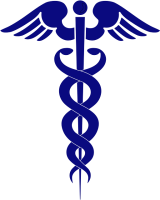 health-304919_640