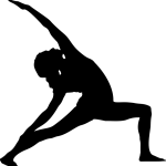 yoga-3176805_640